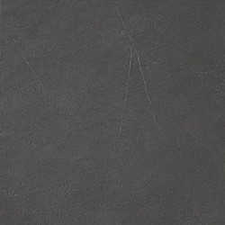 METEOR NERO SELF-CLEANING (7952234) 60x60 Керамогранит
