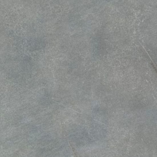 METEOR GRIGIO SELF-CLEANING (7952235) 60x60 Керамогранит
