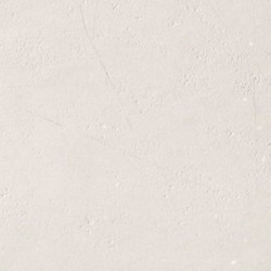 METEOR BIANCO SELF-CLEANING (7952260) 60x60 Керамогранит