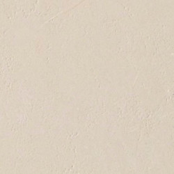 METEOR ALMOND LAPPATO (7954632) 60x60 Керамогранит