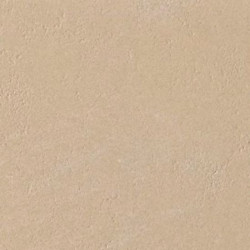 METEOR BEIGE LAPPATO (7954633) 60x60 Керамогранит