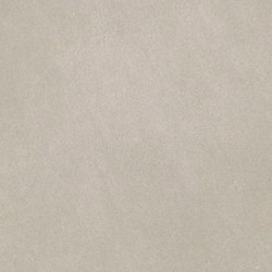 METEOR PERLA LAPPATO (7954636) 60x60 Керамогранит