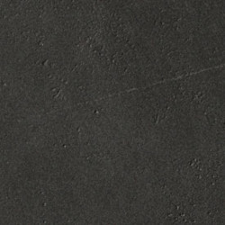 METEOR GRAFITE LAPPATO (7954647) 60x60 Керамогранит