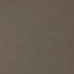 METEOR BROWN LAPPATO (7954649) 60x60 Керамогранит