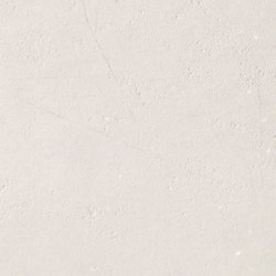 METEOR BIANCO LAPPATO (7954660) 60x60 Керамогранит