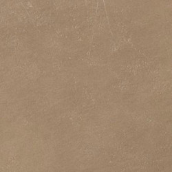 METEOR NOCE LAPPATO (7954661) 60x60 Керамогранит