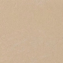 METEOR BEIGE ANTIBACTERIAL (7955733) 60x60 Керамогранит