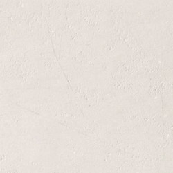 METEOR BIANCO ANTIBACTERIAL (7955760) 60x60 Керамогранит