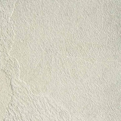 MINERAL WHITE 8,3MM (6170161) 15x15 Керамогранит