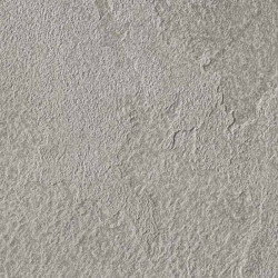 MINERAL GREY 8,3MM (6170162) 15x15 Керамогранит