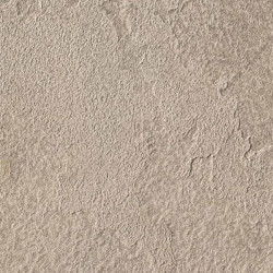 MINERAL BEIGE 8,3MM (6170163) 15x15 Керамогранит