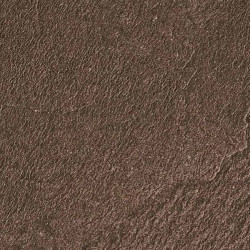 MINERAL BROWN 8,3MM (6170164) 15x15 Керамогранит