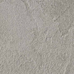 MINERAL GREY ANTIB. 8,3MM (6175762) 15x15 Керамогранит