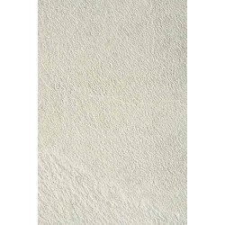 MINERAL WHITE 8,3MM (6680161) 15x30 Керамогранит