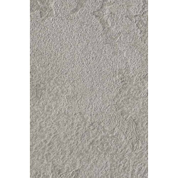 MINERAL GREY 8,3MM (6680162) 15x30 Керамогранит