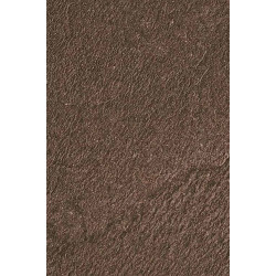 MINERAL BROWN 8,3MM (6680164) 15x30 Керамогранит
