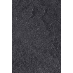 MINERAL BLACK 8,3MM (6680165) 15x30 Керамогранит