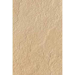 MINERAL GOLD 8,3MM (6680167) 15x30 Керамогранит