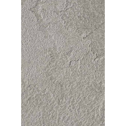 MINERAL GREY SELF-CLEANING 8,3 (6682262) 15x30 Керамогранит