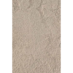 MINERAL BEIGE ANTIB. 8,3MM (6685763) 15x30 Керамогранит