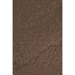 MINERAL BROWN ANTIB. 8,3MM (6685764) 15x30 Керамогранит