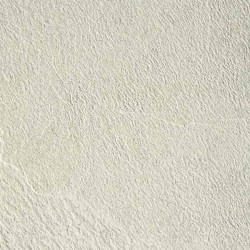 MINERAL WHITE (6700061) 30x30 Керамогранит