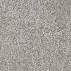 MINERAL GREY (6700062) 30x30 Керамогранит