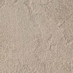 MINERAL BEIGE (6700063) 30x30 Керамогранит