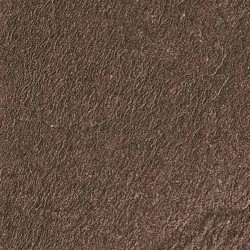 MINERAL BROWN (6700064) 30x30 Керамогранит