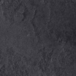 MINERAL BLACK (6700065) 30x30 Керамогранит