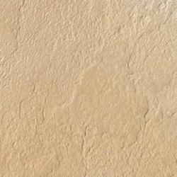 MINERAL GOLD (6700067) 30x30 Керамогранит