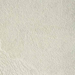 MINERAL WHITE SOFT (6702161) 30x30 Керамогранит