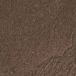 MINERAL BROWN SOFT (6702164) 30x30 Керамогранит