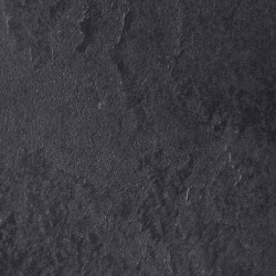 MINERAL BLACK SOFT (6702165) 30x30 Керамогранит