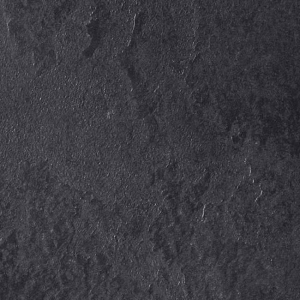 MINERAL BLACK SOFT (6702165) 30x30 Керамогранит MINERAL BLACK SOFT (6702165) 30x30 Керамогранит