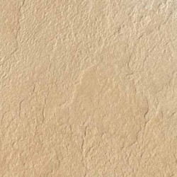 MINERAL GOLD SOFT (6702167) 30x30 Керамогранит