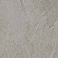 MINERAL GREY SELF-CLEANING (6702262) 30x30 Керамогранит