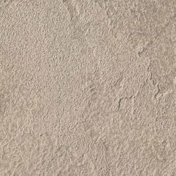 MINERAL BEIGE SELF-CLEANING (6702263) 30x30 Керамогранит