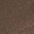MINERAL BROWN SELF-CLEANING (6702264) 30x30 Керамогранит