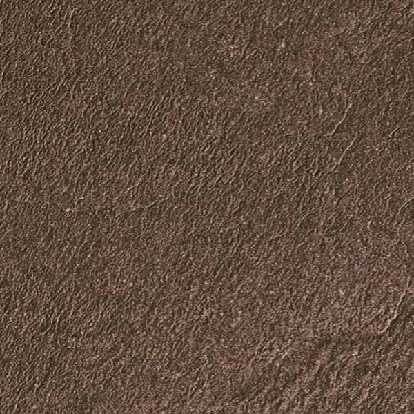 MINERAL BROWN SELF-CLEANING (6702264) 30x30 Керамогранит