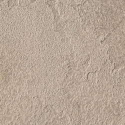 MINERAL BEIGE ANTIBACTERIAL (6705763) 30x30 Керамогранит