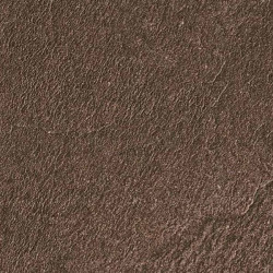 MINERAL BROWN ANTIBACTERIAL (6705764) 30x30 Керамогранит