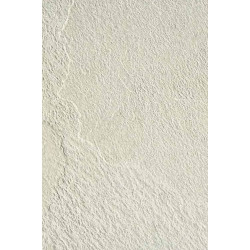 MINERAL WHITE (6790061) 30x60 Керамогранит