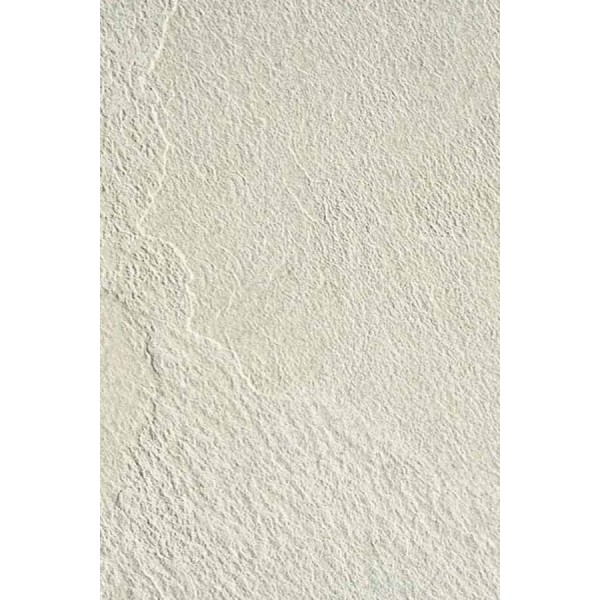 MINERAL WHITE (6790061) 30x60 Керамогранит