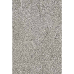 MINERAL GREY (6790062) 30x60 Керамогранит