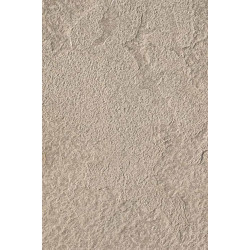 MINERAL BEIGE (6790063) 30x60 Керамогранит