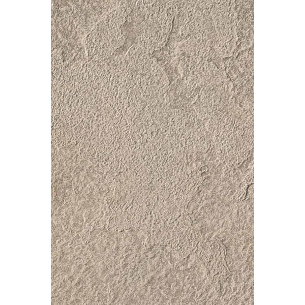 MINERAL BEIGE (6790063) 30x60 Керамогранит