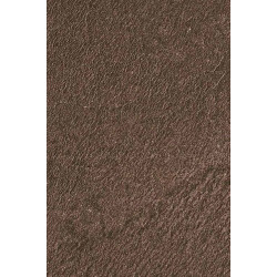 MINERAL BROWN (6790064) 30x60 Керамогранит