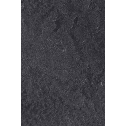 MINERAL BLACK (6790065) 30x60 Керамогранит