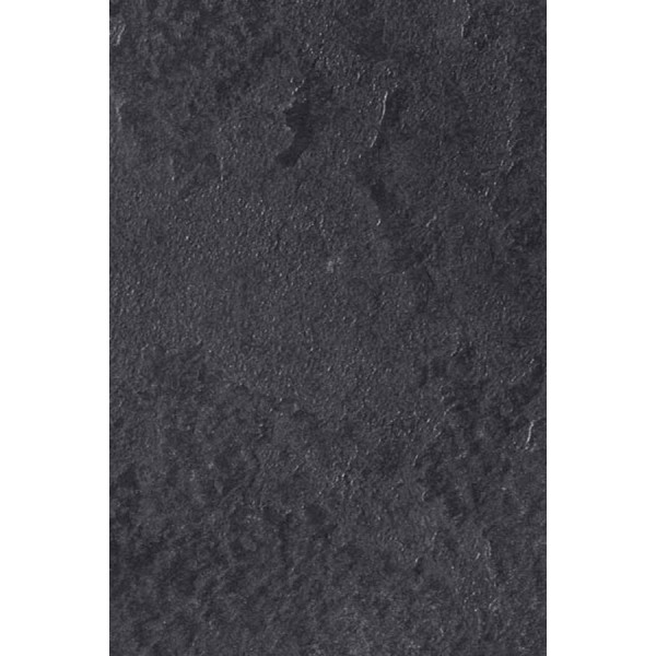 MINERAL BLACK (6790065) 30x60 Керамогранит